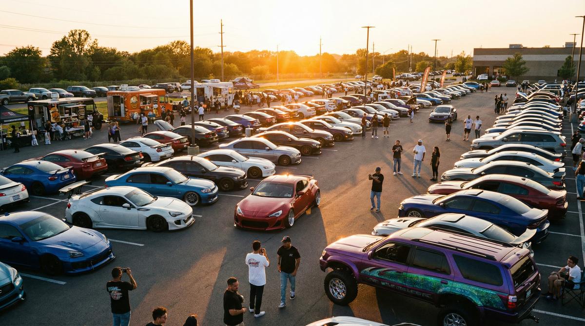 四虎视频车友聚会视频