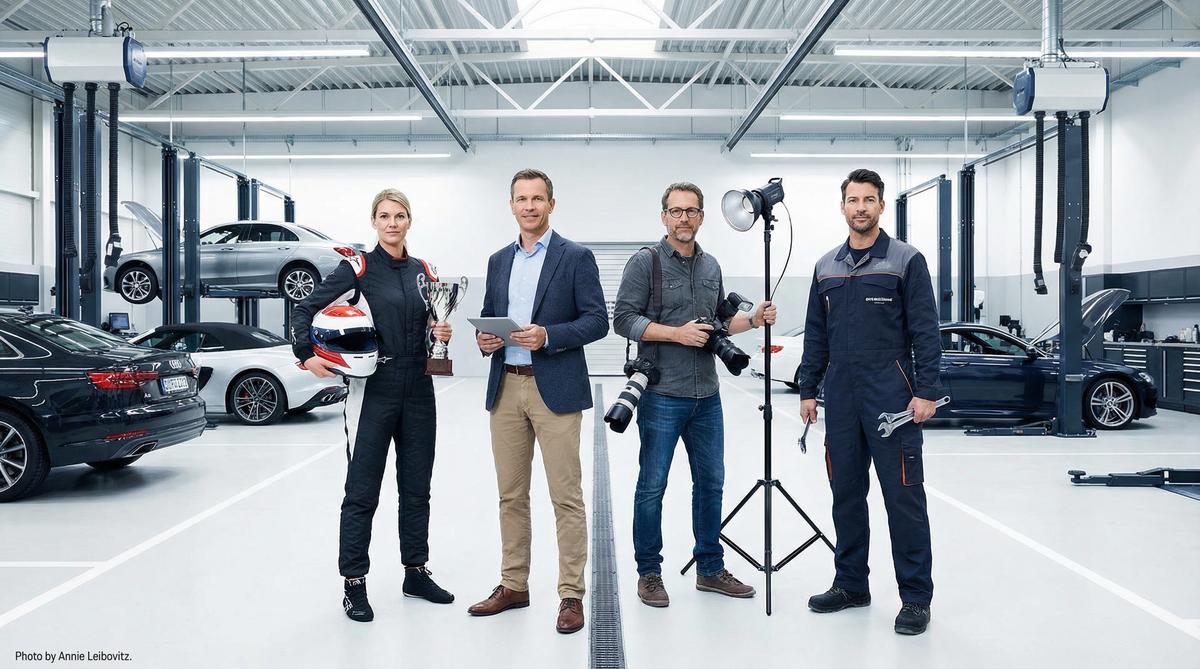 四虎视频改装导演